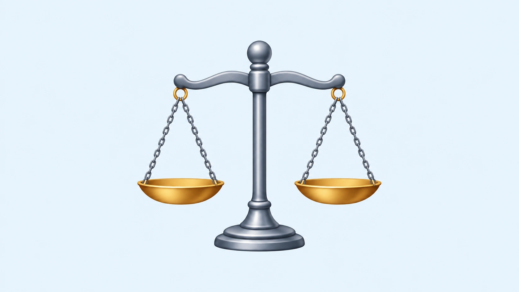 Fair emoji