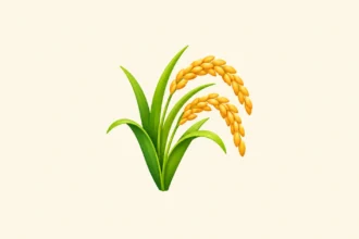 Hay emoji
