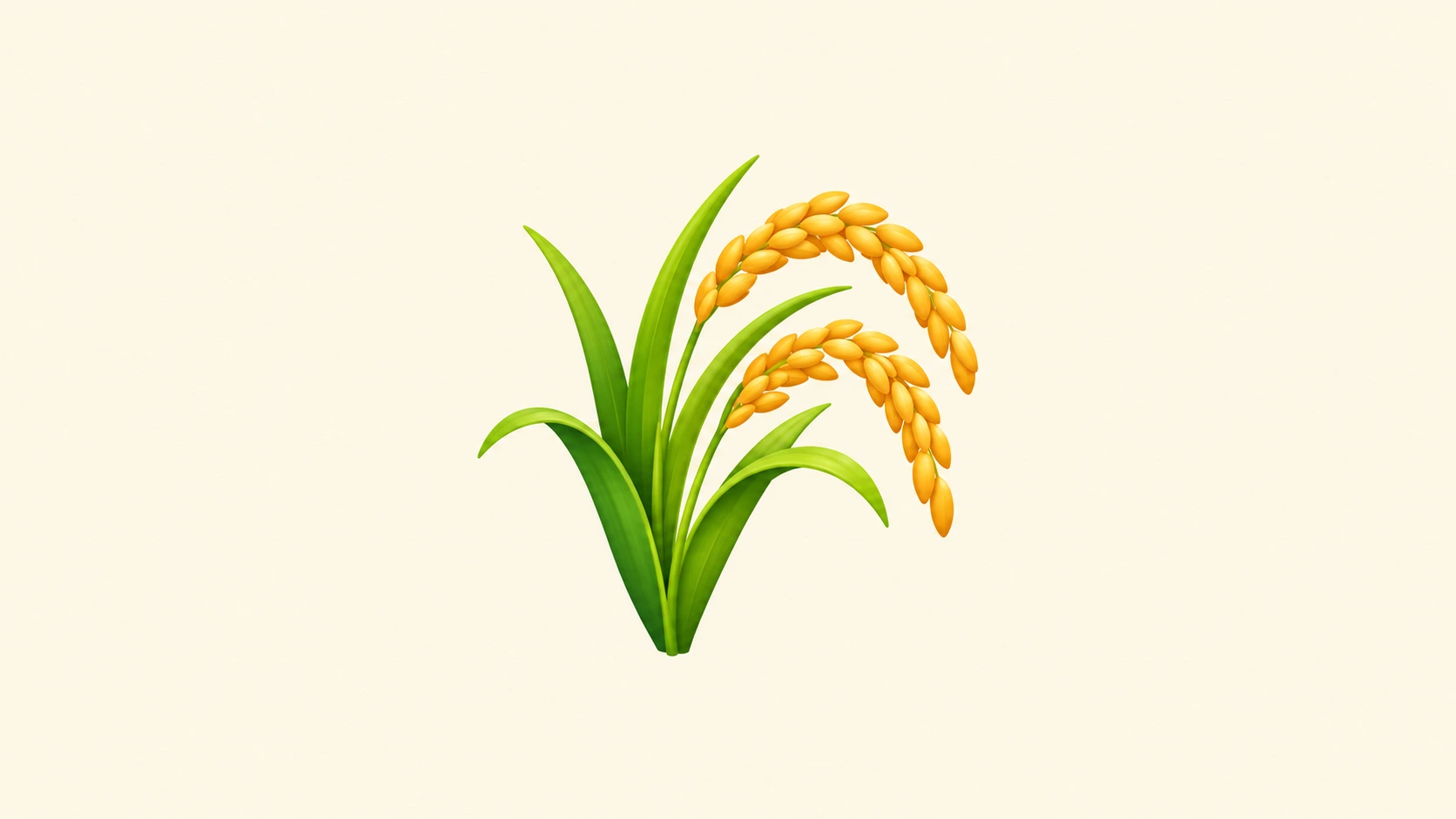 Hay emoji