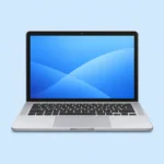 Macbook emoji
