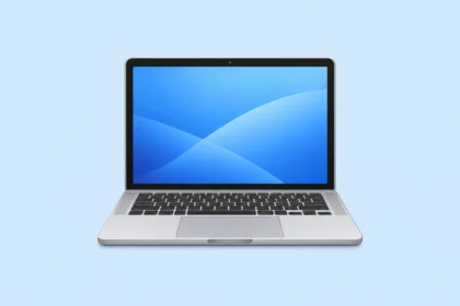 Macbook emoji