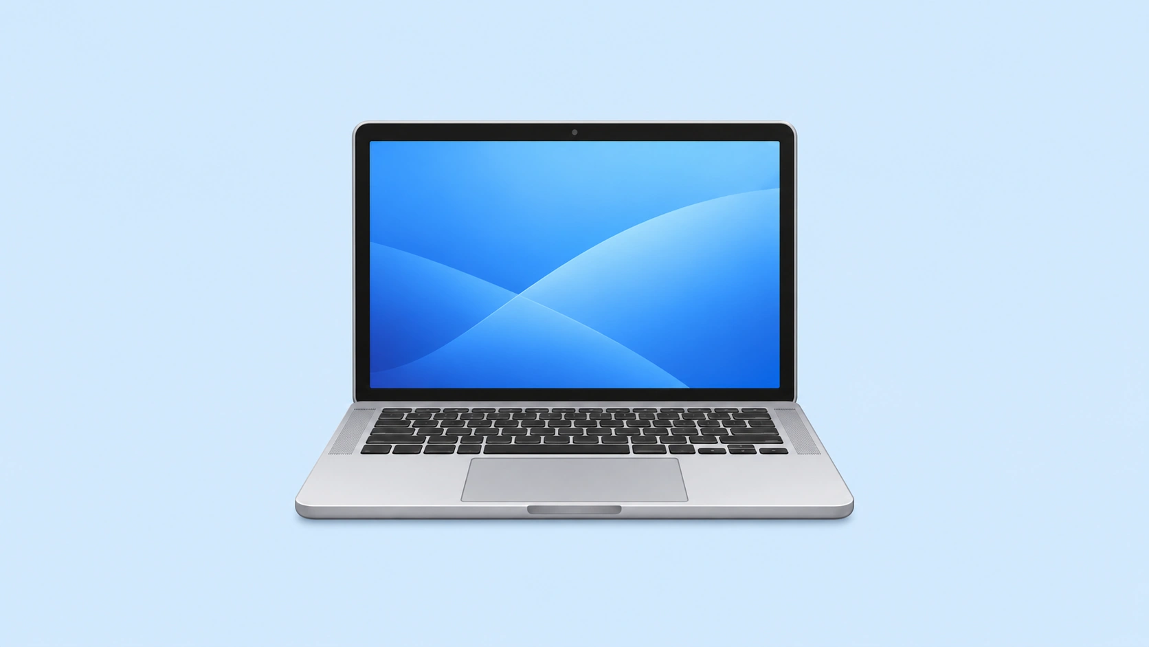 Macbook emoji