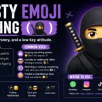 Shiesty emoji