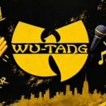 Wu tang emoji