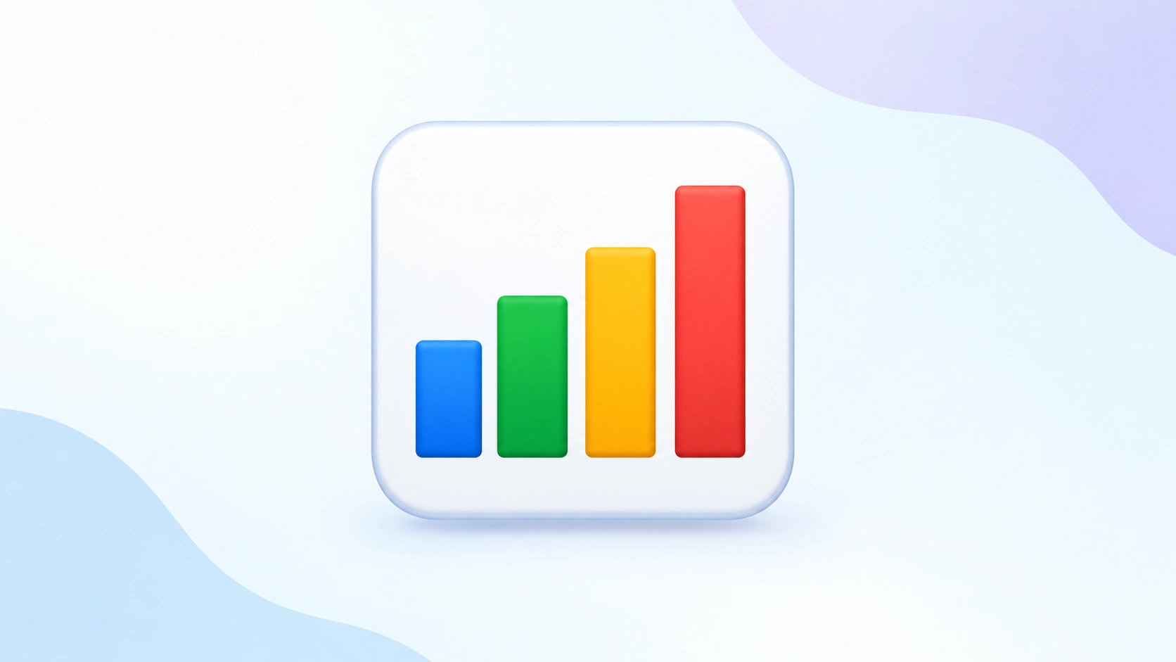 bar chart emoji
